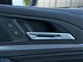 2024 BMW 2 Series