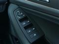 2024 BMW 2 Series
