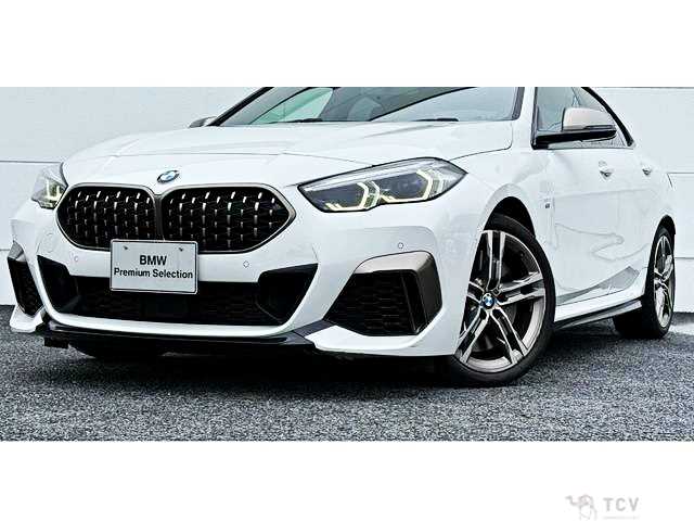2020 BMW BMW Others