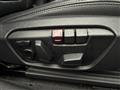 2020 BMW BMW Others