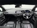 2020 BMW BMW Others