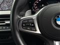 2020 BMW BMW Others