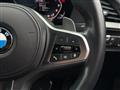 2020 BMW BMW Others
