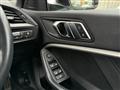 2020 BMW BMW Others