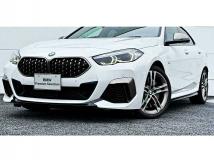 2020 BMW BMW Others
