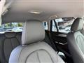 2022 BMW X1