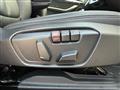 2022 BMW X1