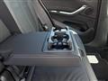 2022 BMW X1