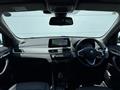 2022 BMW X1