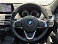 2022 BMW X1