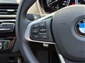 2022 BMW X1