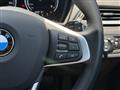 2022 BMW X1
