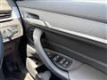 2022 BMW X1