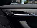 2022 BMW X1
