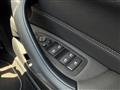 2022 BMW X1