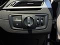 2022 BMW X1