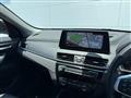 2022 BMW X1