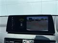 2022 BMW X1