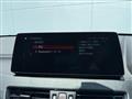 2022 BMW X1