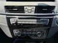 2022 BMW X1