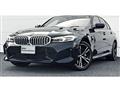 2023 BMW 3 Series