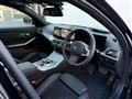 2023 BMW 3 Series