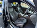 2023 BMW 3 Series