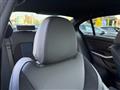 2023 BMW 3 Series