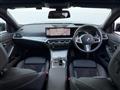 2023 BMW 3 Series