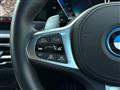 2023 BMW 3 Series