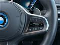 2023 BMW 3 Series