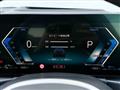 2023 BMW 3 Series