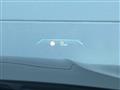 2023 BMW 3 Series