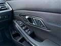2023 BMW 3 Series