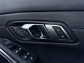 2023 BMW 3 Series