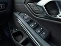 2023 BMW 3 Series