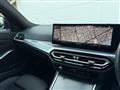 2023 BMW 3 Series