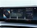2023 BMW 3 Series