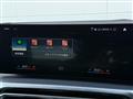 2023 BMW 3 Series