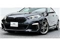 2023 BMW BMW Others
