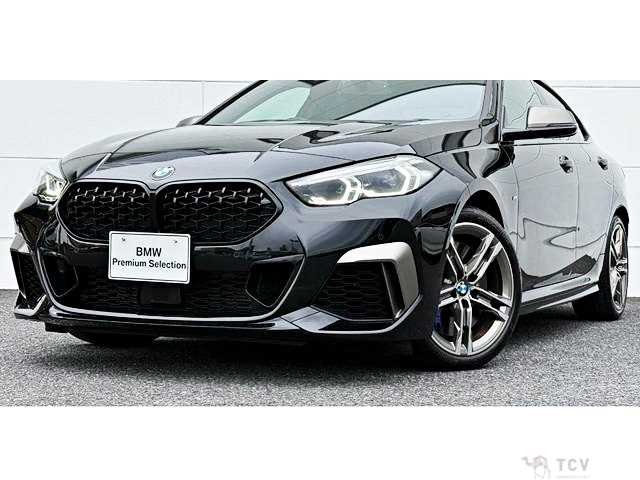 2023 BMW BMW Others