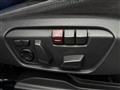 2023 BMW BMW Others