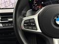 2023 BMW BMW Others