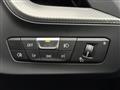 2023 BMW BMW Others