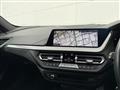 2023 BMW BMW Others