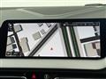 2023 BMW BMW Others