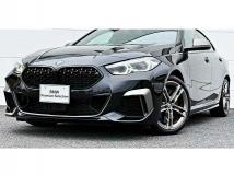 2023 BMW BMW Others