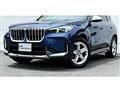 2023 BMW X1