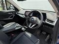 2023 BMW X1