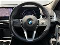 2023 BMW X1